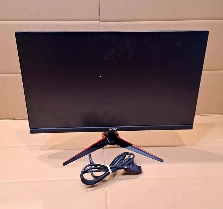 MONITOR ACER NITRO VG240Y