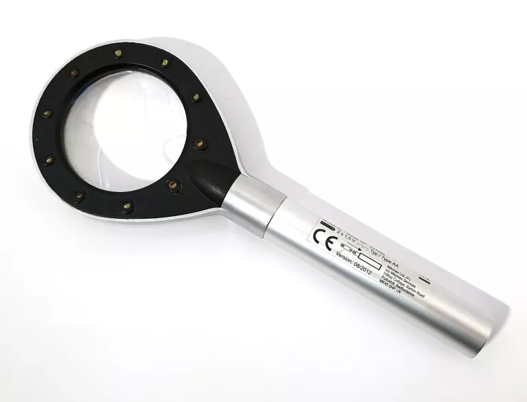 lupa-podswietlana-do-czytania-auriol-ean-gtin-4054601002914