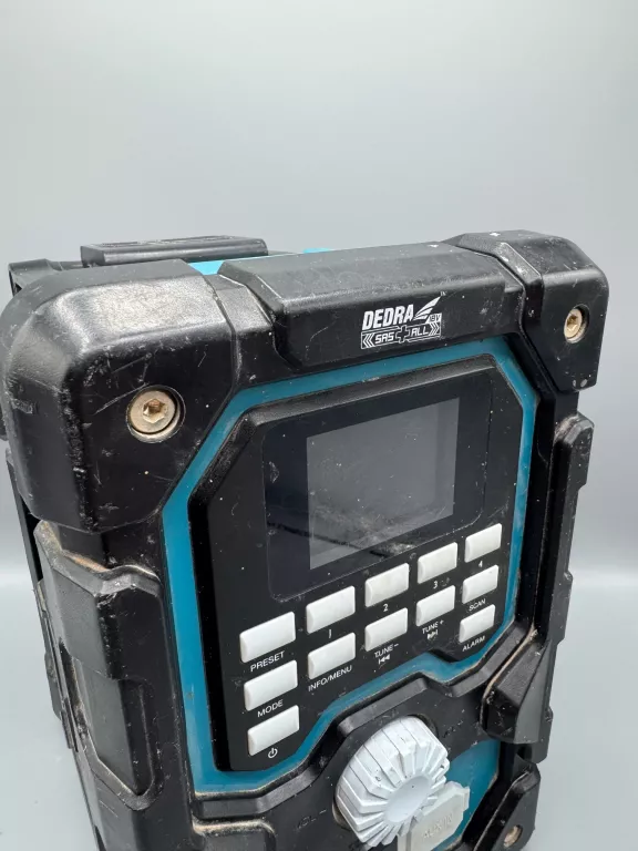 radio-budowlane-dedra-ded7006bt-bluetooth-usb-aux-dabfm-zasilacz-ean-gtin-3415419305061