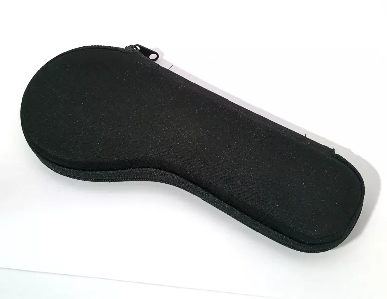 lupa-podswietlana-do-czytania-auriol-kod-producenta-reczna-skladana-szycie-zoom-szklo-duza