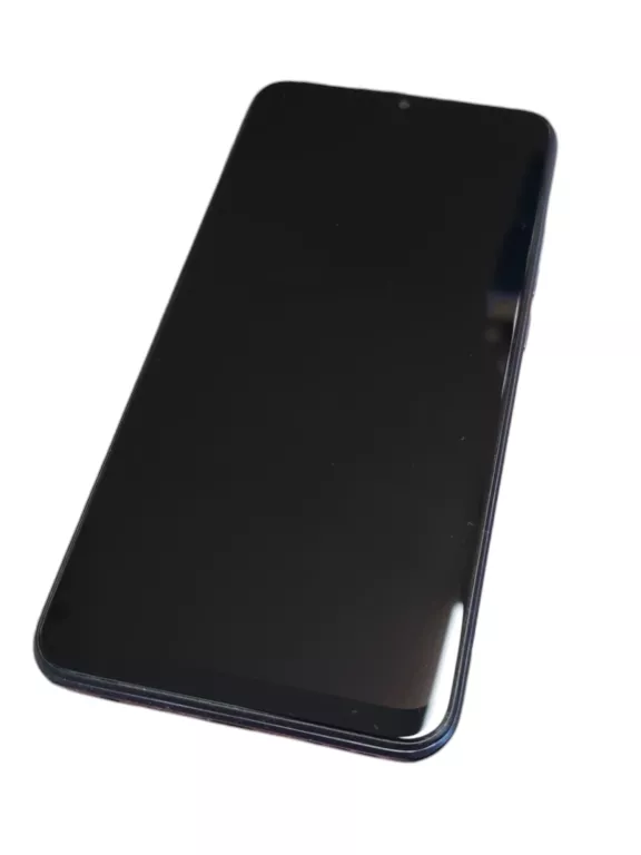 TELEFON REDMI 9