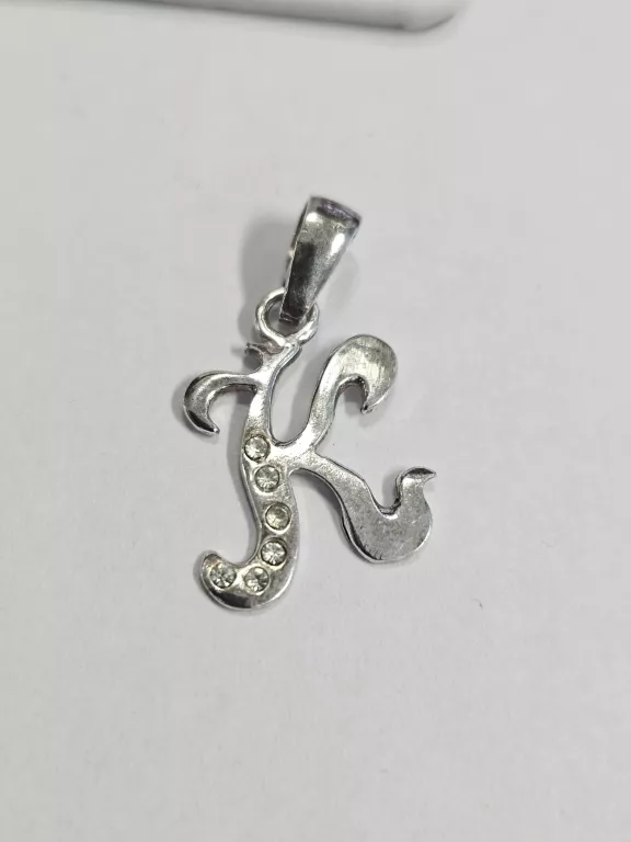 sliczny-srebrny-925-wisiorek-literka-k-129-g-cyrkonie-ean-gtin-11111111111111
