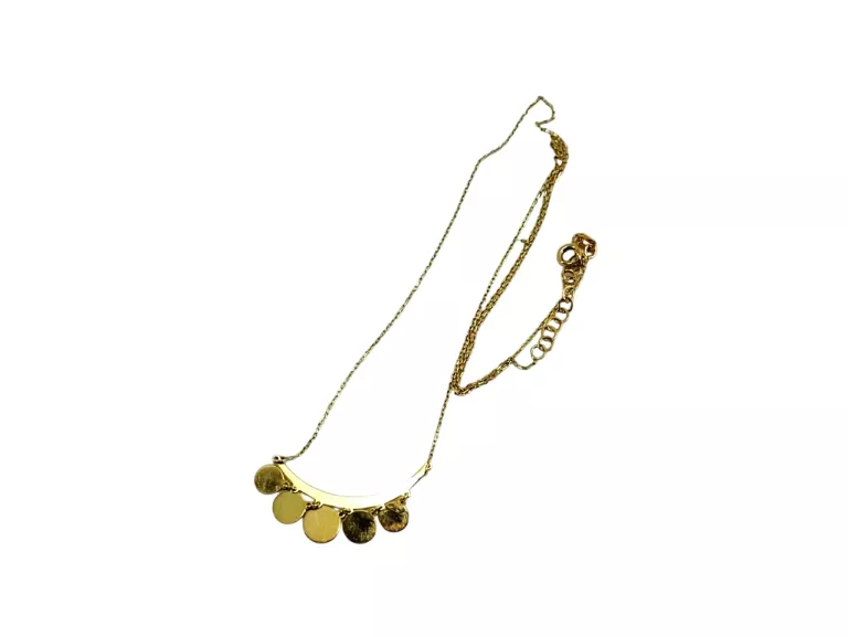 zloty-lancuszek-585-163-g-45-cm-material-15835-2