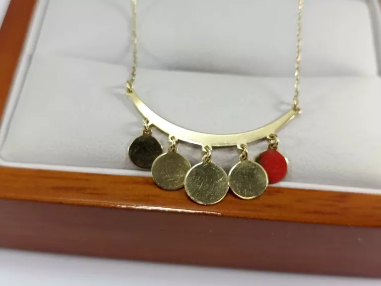 zloty-lancuszek-585-163-g-45-cm-stan-11323-2