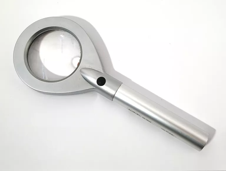 lupa-podswietlana-do-czytania-auriol-jagiellonska-721-szczecin-rs