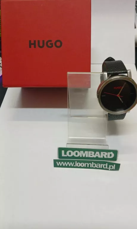 zegarek-hugo-stan-11323-2