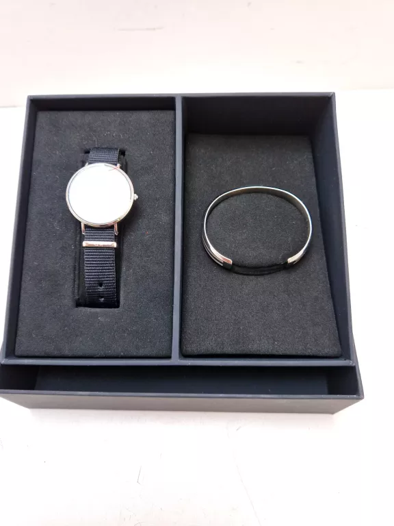 daniel-wellington-dw00100216-bydgoska-1a-pila