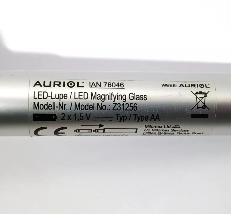 lupa-podswietlana-do-czytania-auriol-stan-11323-2