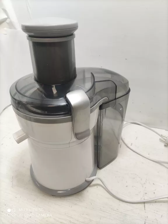 zelmer-zje1200-sokowirowka-stan-11323-238062