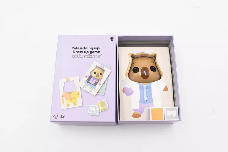 zabawka-ubierz-kapibare-gra-os-piastowskie-74a-poznan