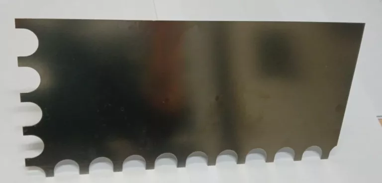 paca-zebata-kurczaki-26-lodz-nowa