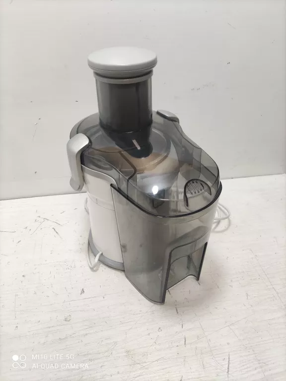 zelmer-zje1200-sokowirowka-moc-50000