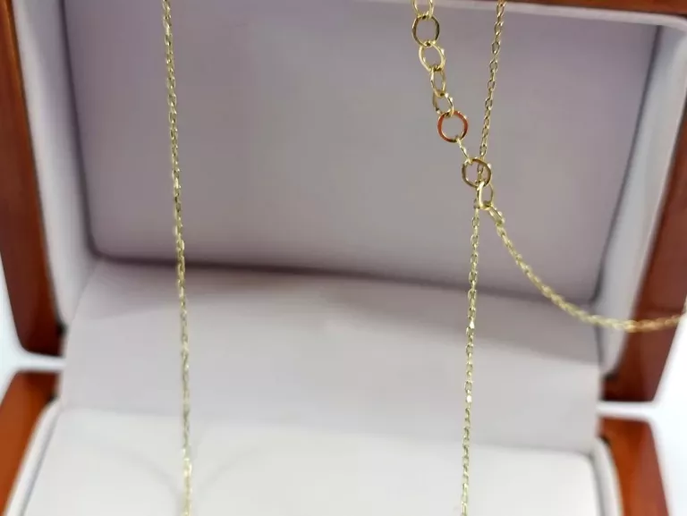 zloty-lancuszek-585-163-g-45-cm-rodzaj-2205-2