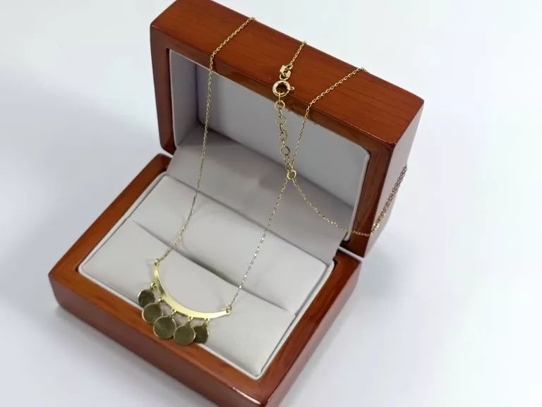 zloty-lancuszek-585-163-g-45-cm-witosa-2-sulecin-fitum