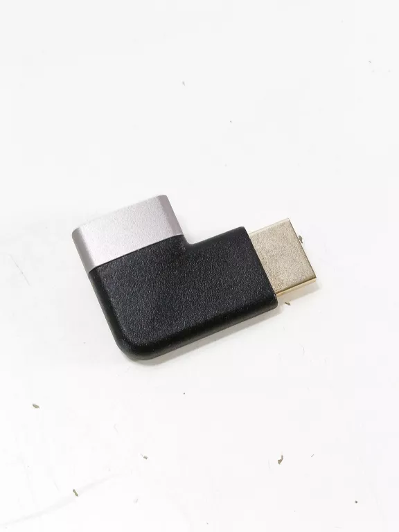 PRZEJSCIÓWKA HDMI 8K UHD
