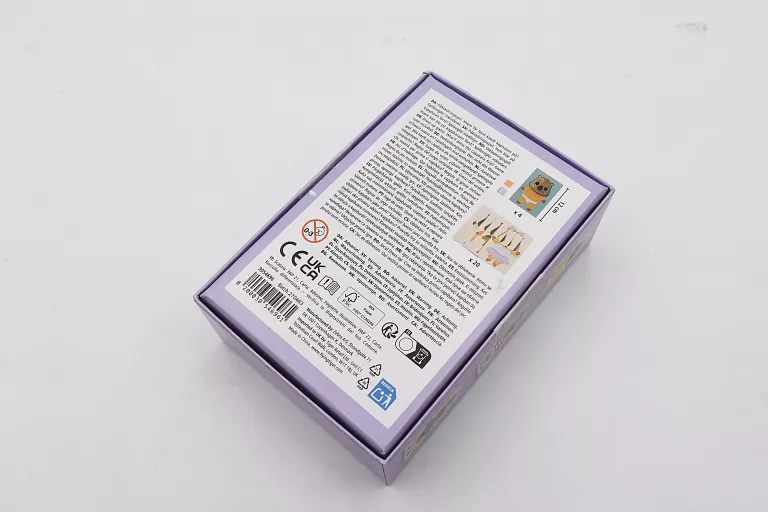 zabawka-ubierz-kapibare-gra-ean-gtin-0200030546961