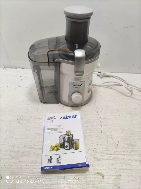 zelmer-zje1200-sokowirowka-osiedle-kombatantow-7c-krakow