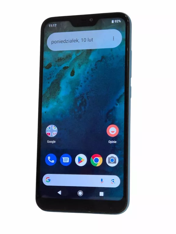 TELEFON XIAOMI REDMI MI A2 LITE