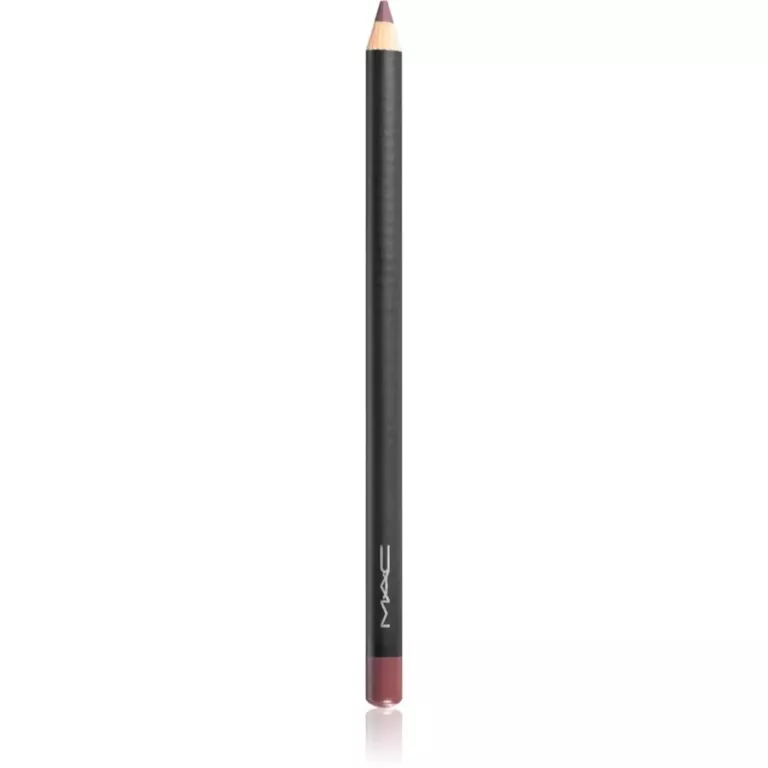 mac-cosmetics-lip-pencil-kredka-do-ust-plum-obroncow-pokoju-76-gorzow-wlkp