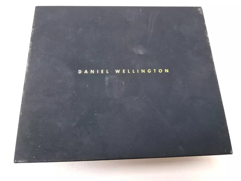daniel-wellington-dw00100216-stan-11323-2