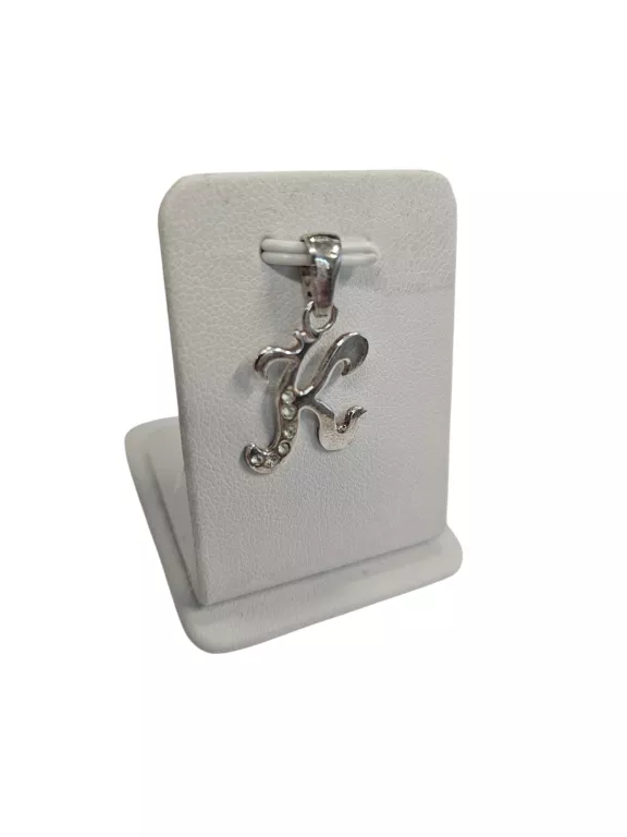 sliczny-srebrny-925-wisiorek-literka-k-129-g-cyrkonie-plac-wolnosci-3-tuchola