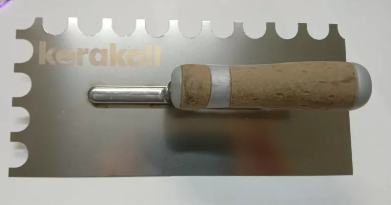 paca-zebata-ean-gtin-5907798333066