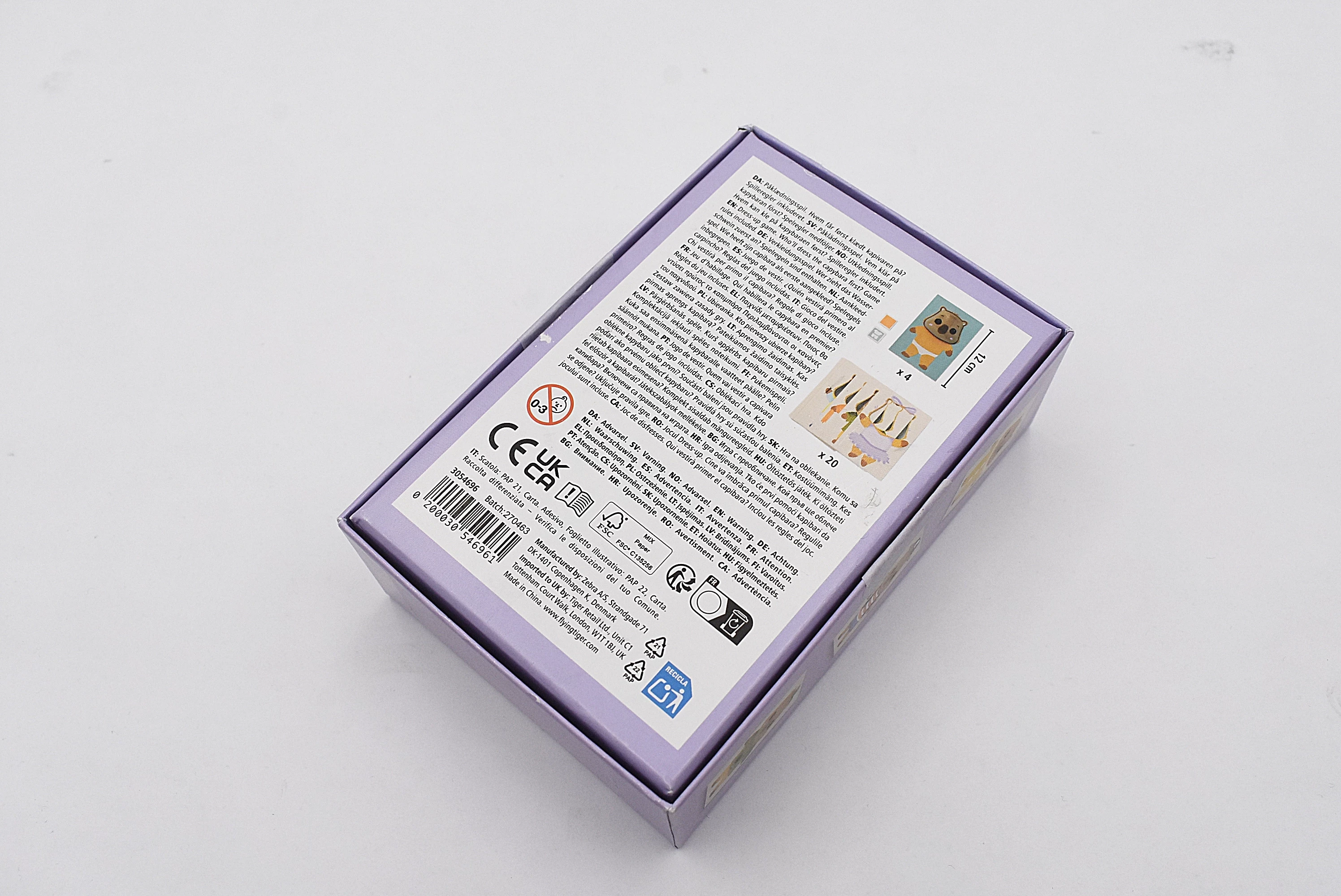 zabawka-ubierz-kapibare-gra-ean-gtin-0200030546961