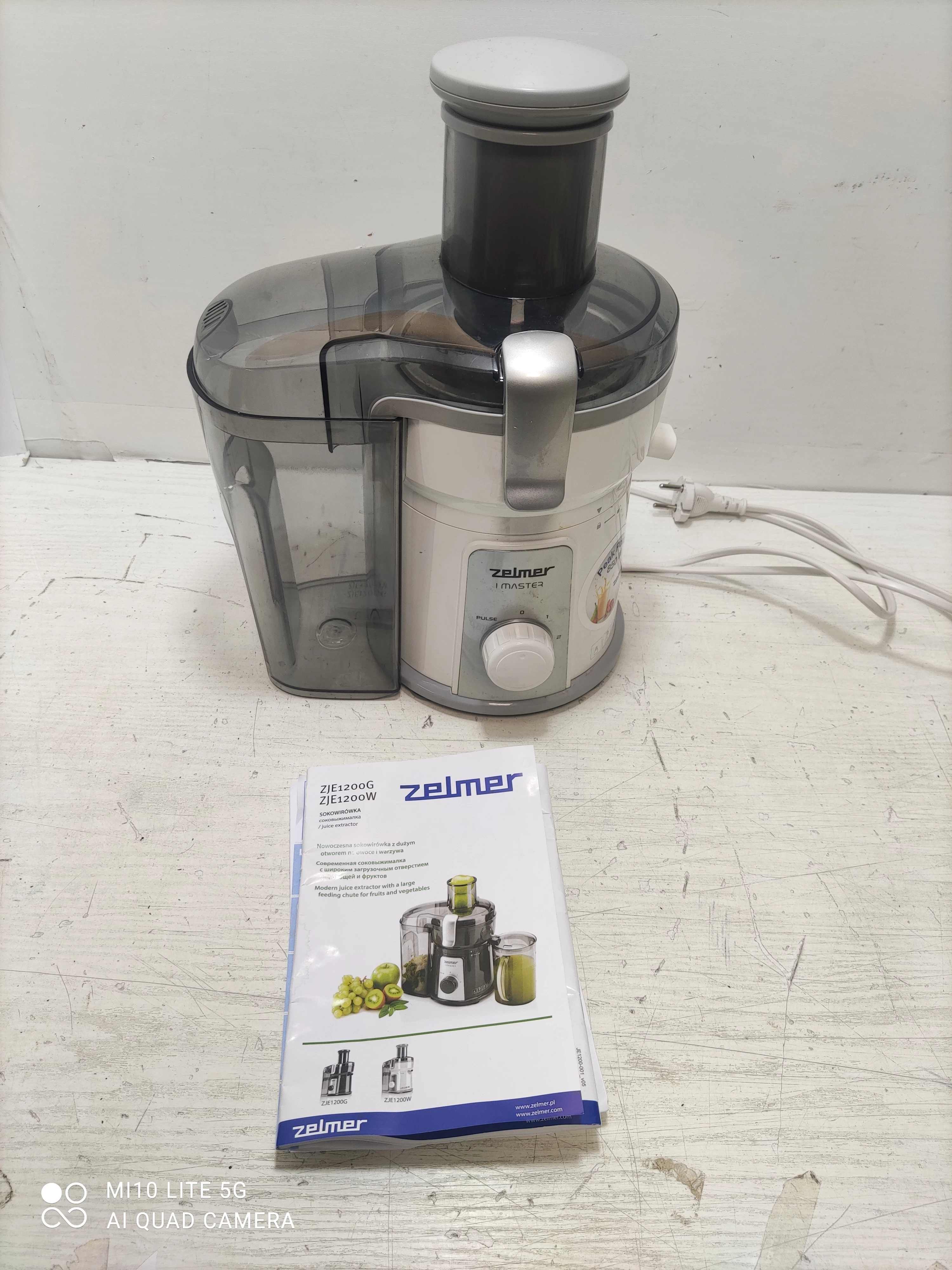 zelmer-zje1200-sokowirowka-osiedle-kombatantow-7c-krakow