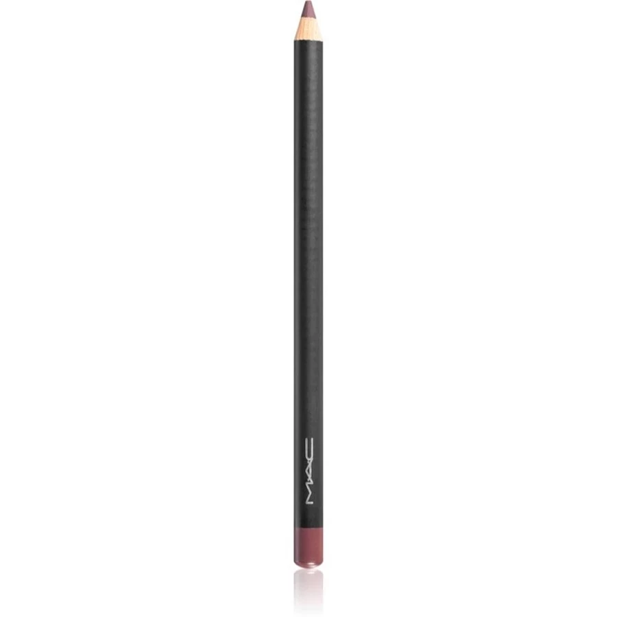 mac-cosmetics-lip-pencil-kredka-do-ust-plum-obroncow-pokoju-76-gorzow-wlkp