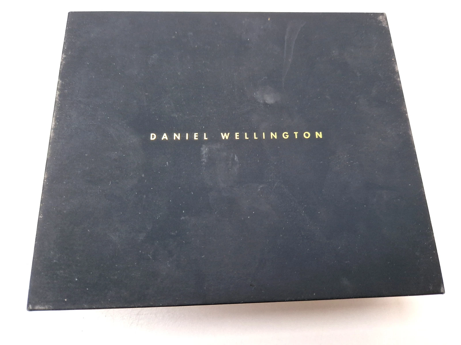 daniel-wellington-dw00100216-stan-11323-2