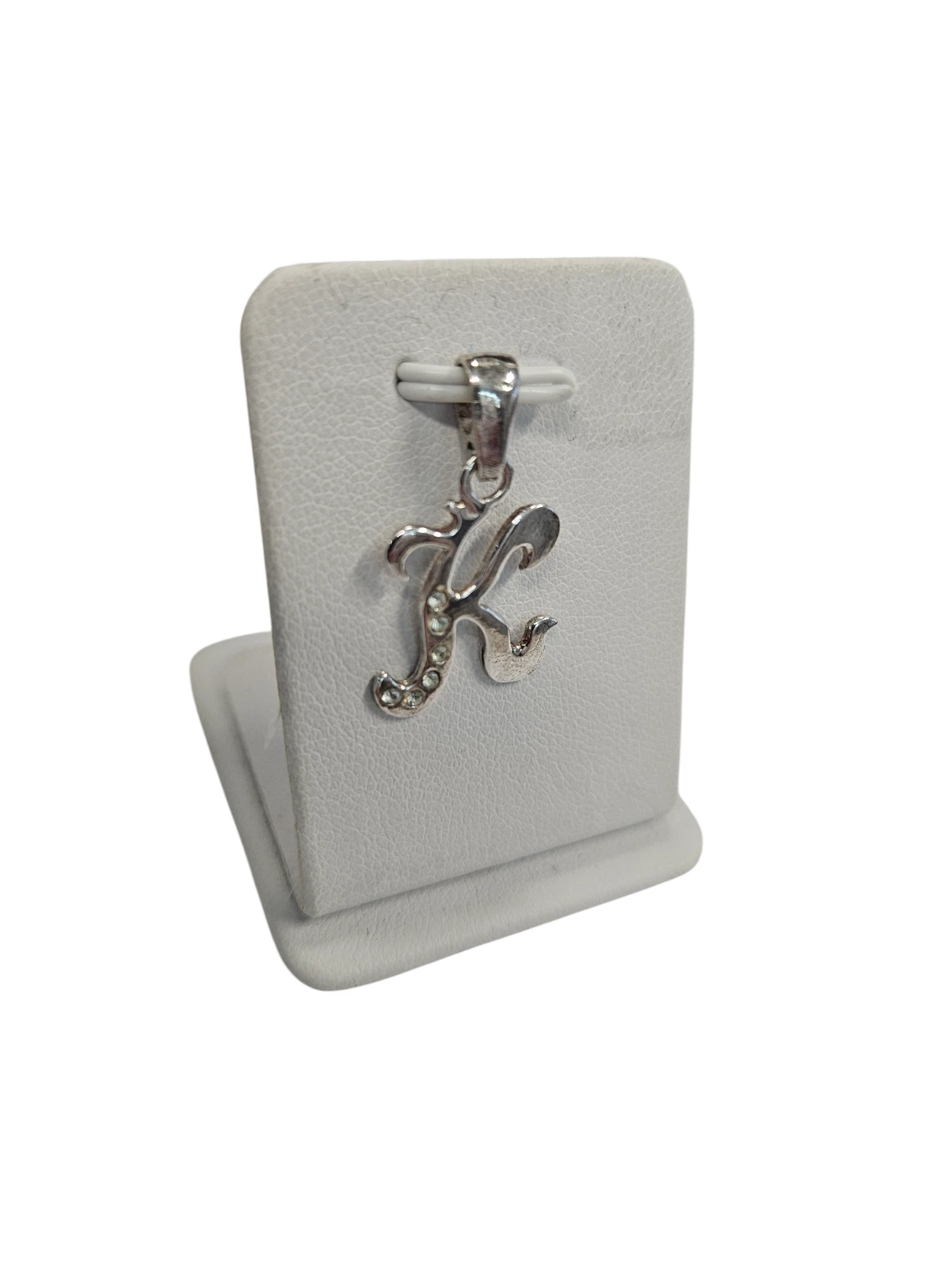 sliczny-srebrny-925-wisiorek-literka-k-129-g-cyrkonie-plac-wolnosci-3-tuchola