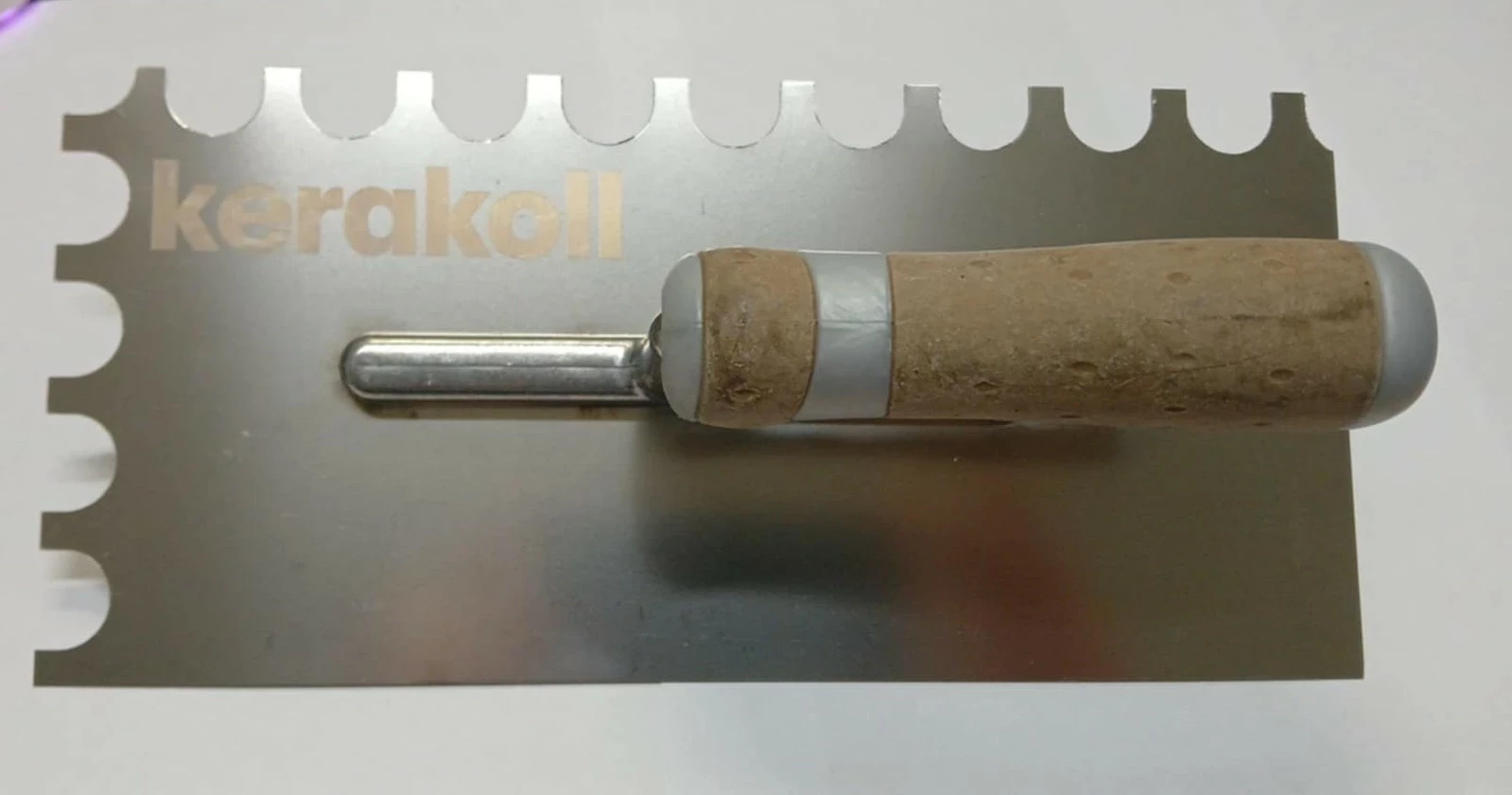 paca-zebata-ean-gtin-5907798333066