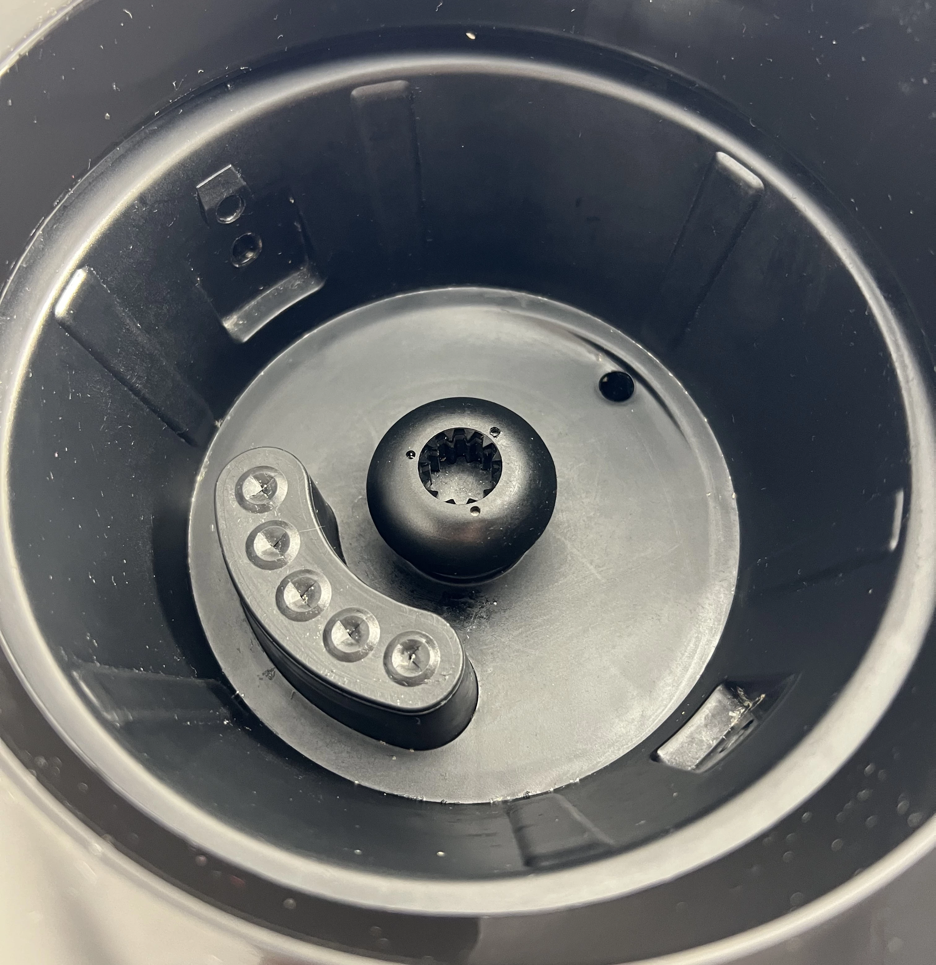 termorobot-icoook-mpm-mrk-18-wi-fi-1300-w-funkcje-206850-1