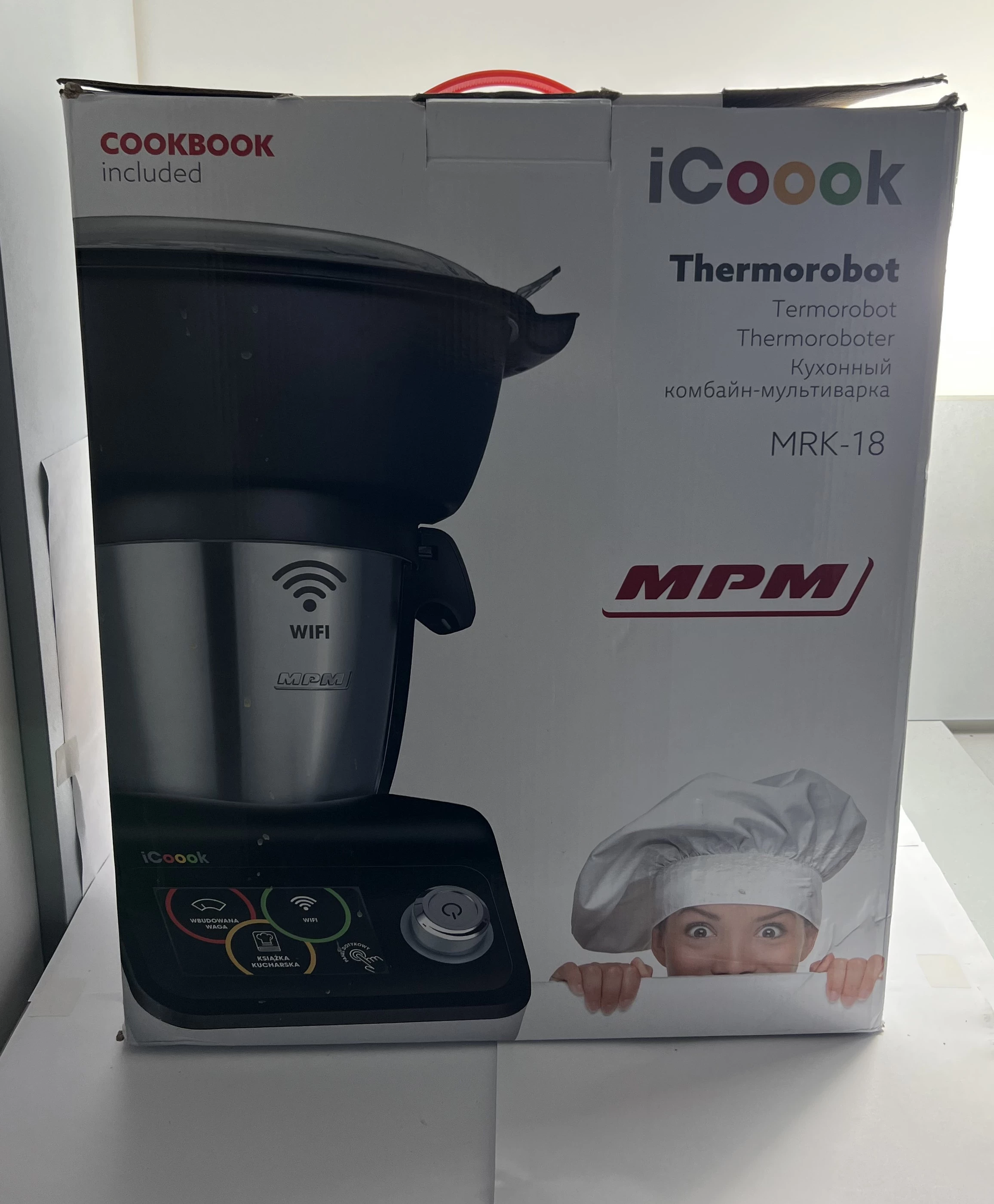 termorobot-icoook-mpm-mrk-18-wi-fi-1300-w-marka-248811-988714