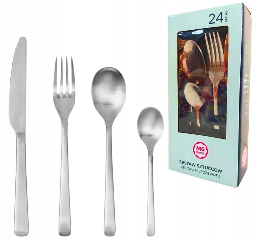 komplet-zestaw-sztuccow-vero-mg-home-stal-nierdzewna-komplet-6-osob-24-el-bulwar-ikara-21-wroclaw