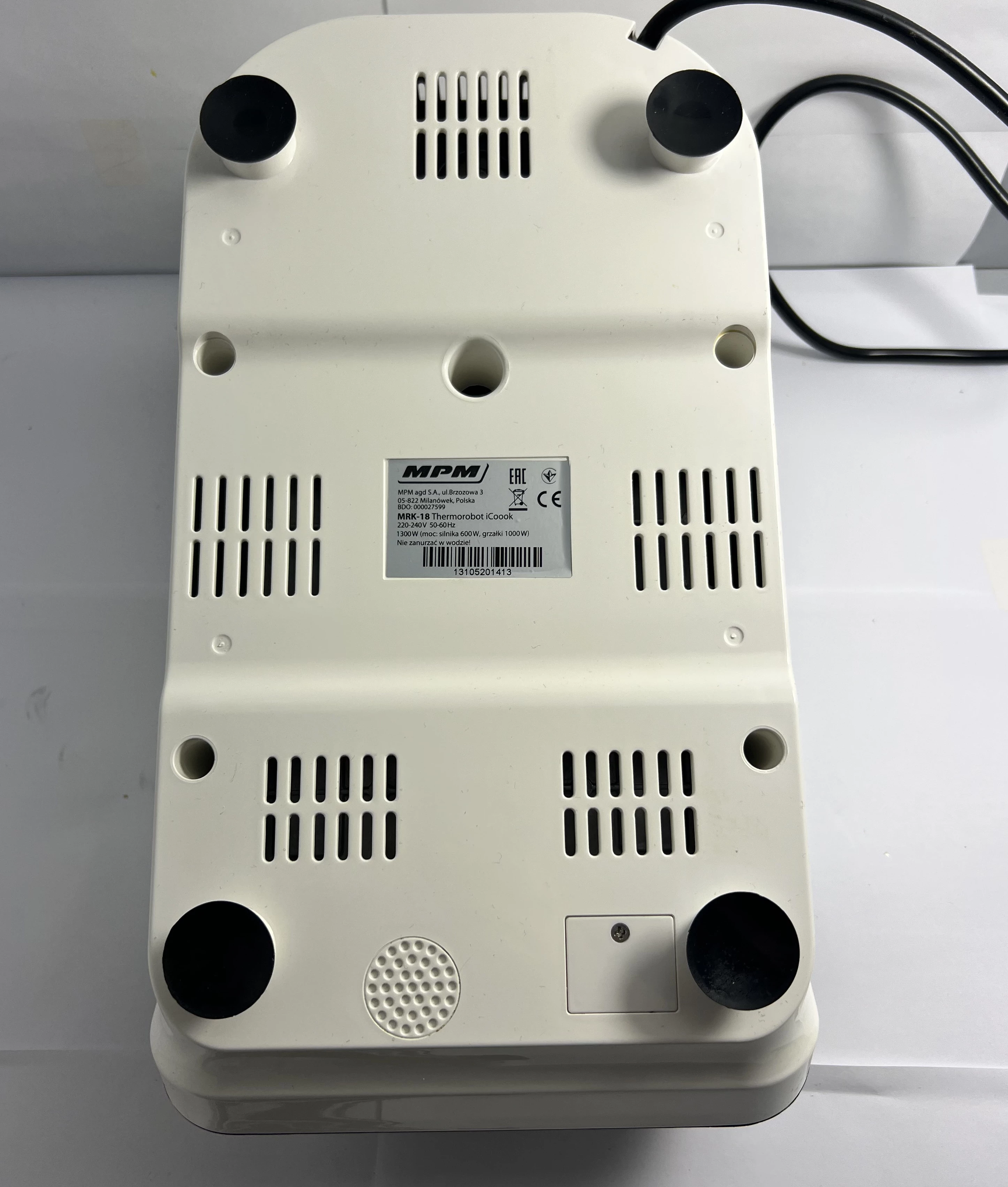 termorobot-icoook-mpm-mrk-18-wi-fi-1300-w-kod-producenta-mrk-18