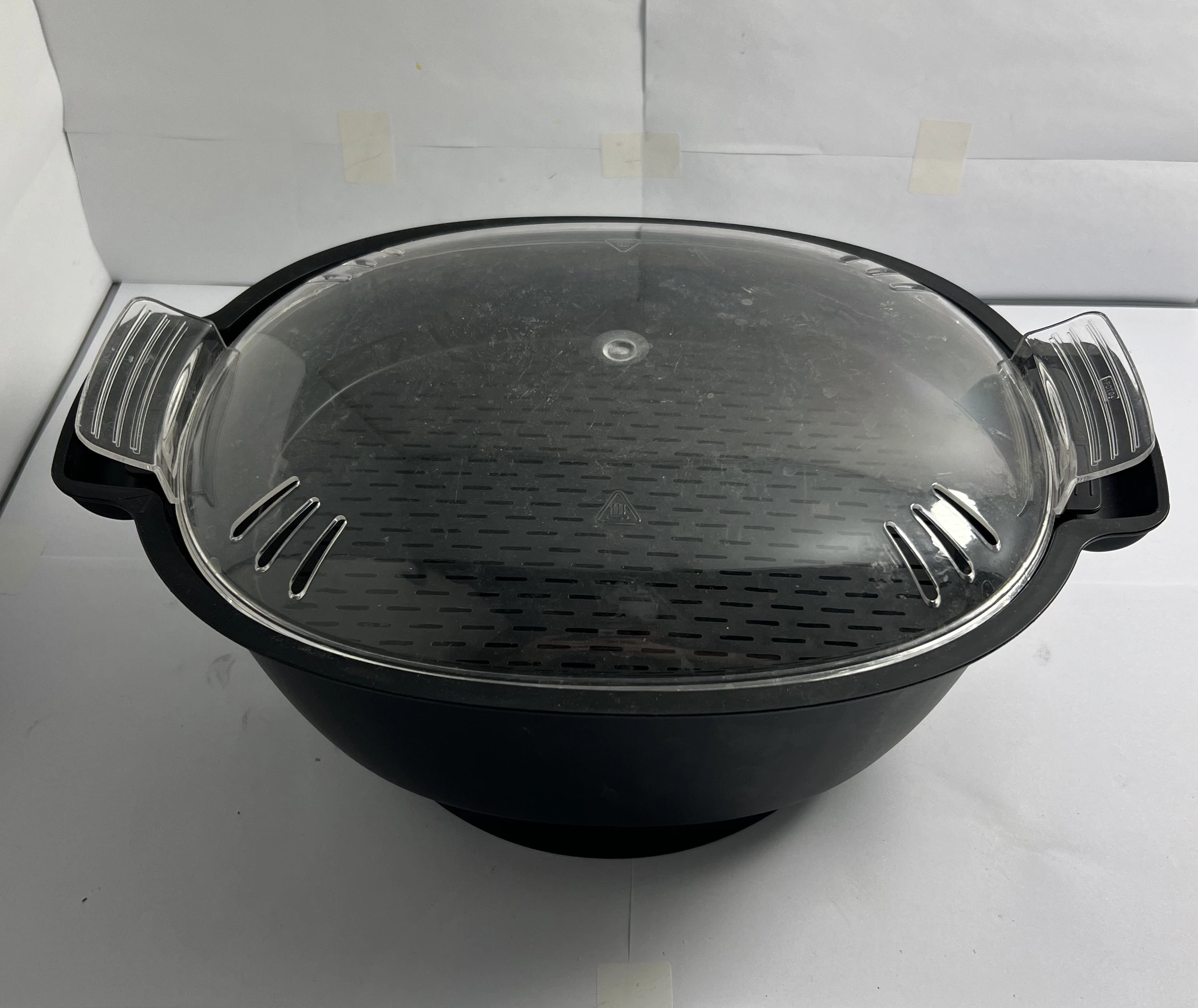 termorobot-icoook-mpm-mrk-18-wi-fi-1300-w-moc-nominalna-130000