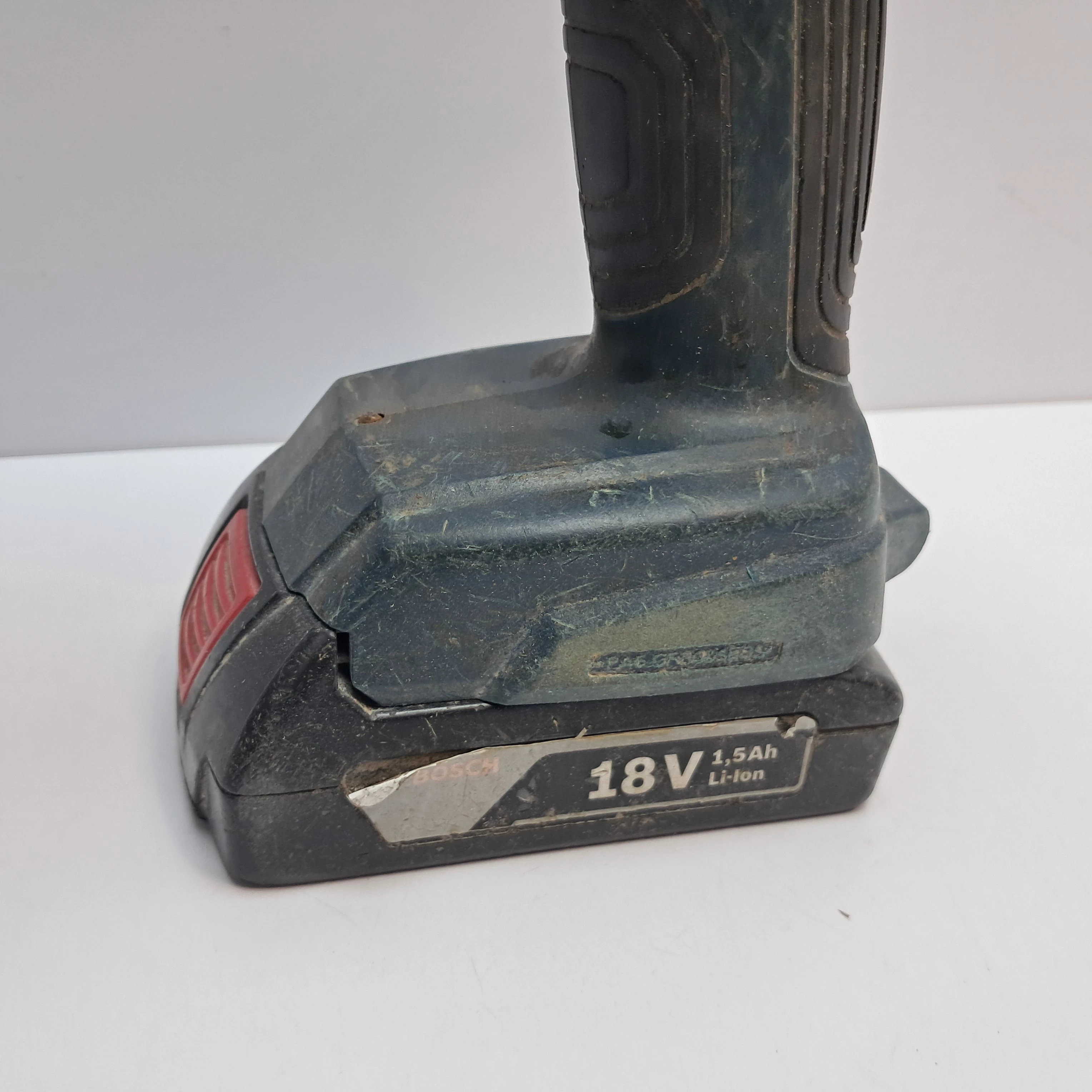 wkretarka-bosch-gsb-180-li-kod-producenta-gsb-180-li-0-601-990-k9t