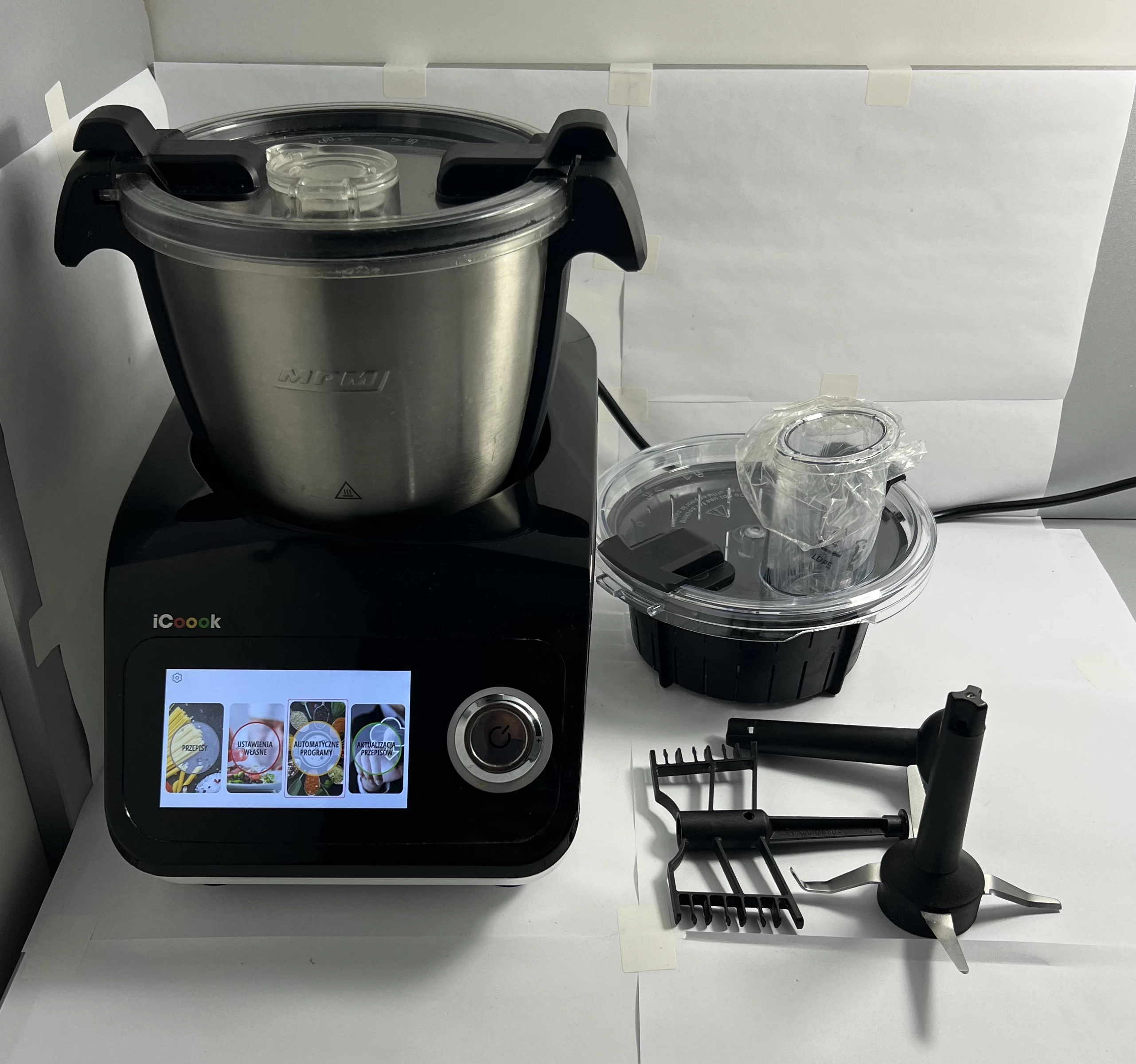 termorobot-icoook-mpm-mrk-18-wi-fi-1300-w-zawadzkiego-121-szczecin