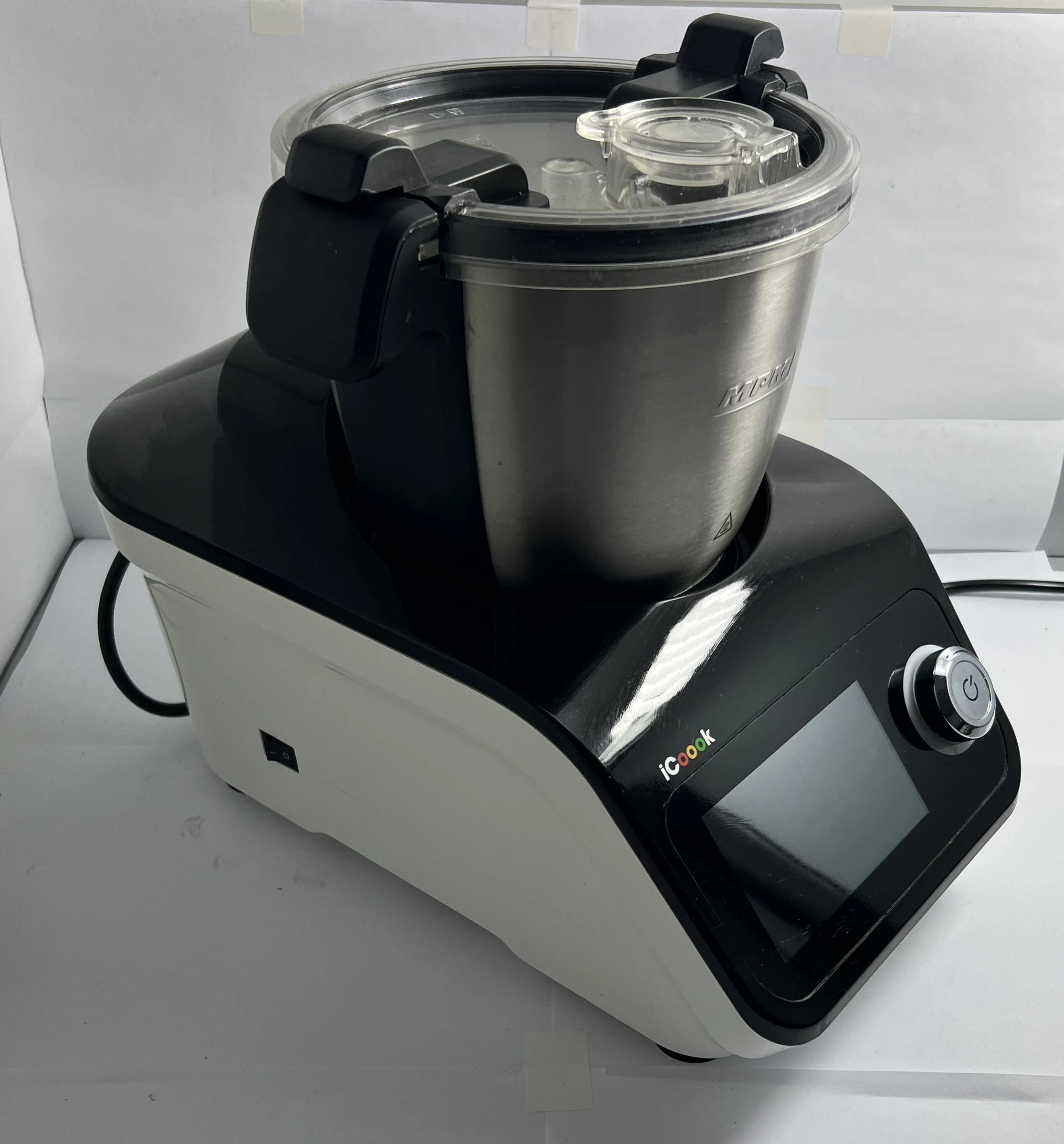 termorobot-icoook-mpm-mrk-18-wi-fi-1300-w-stan-11323-2