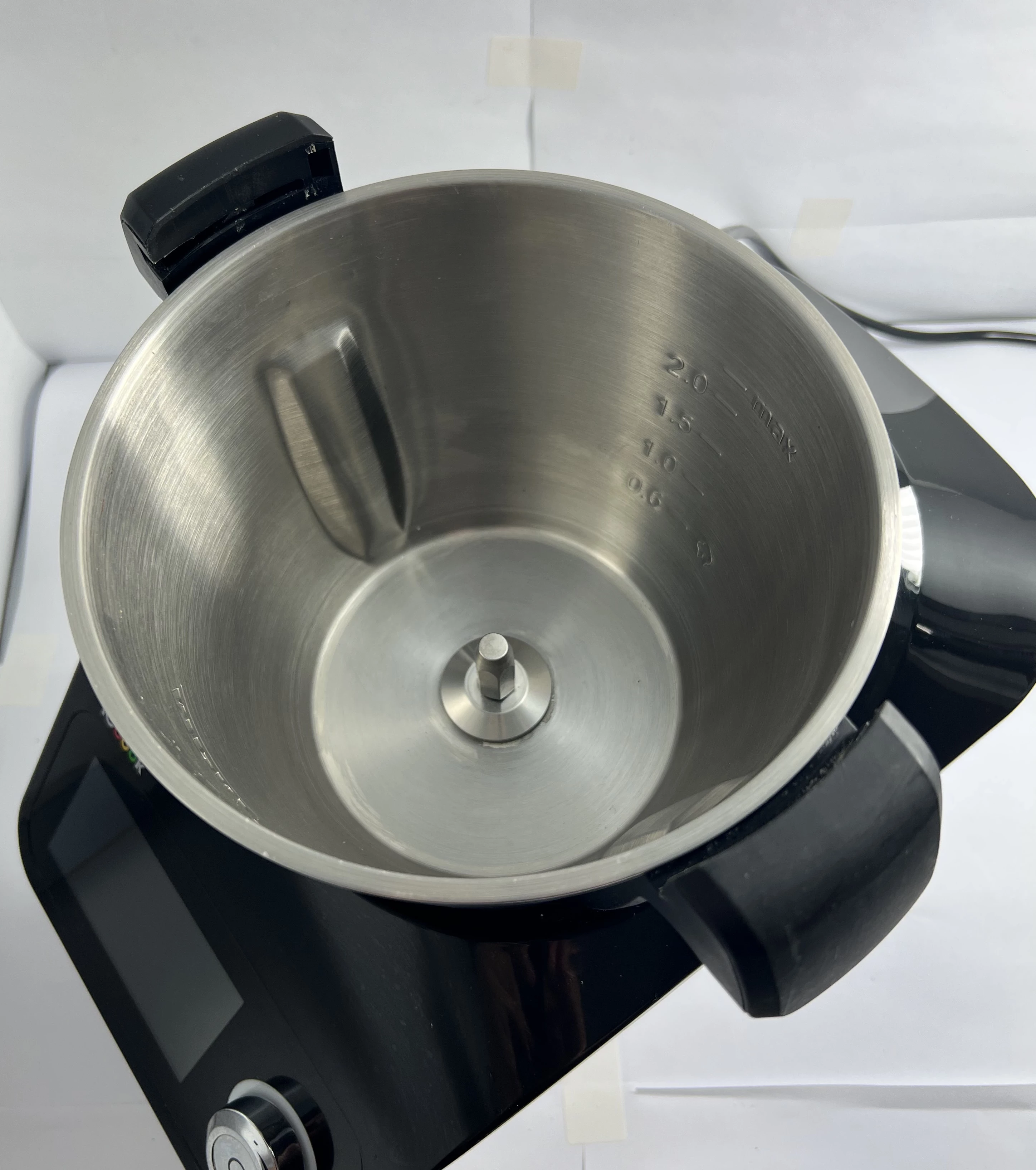 termorobot-icoook-mpm-mrk-18-wi-fi-1300-w-tryby-pracy-206766-1