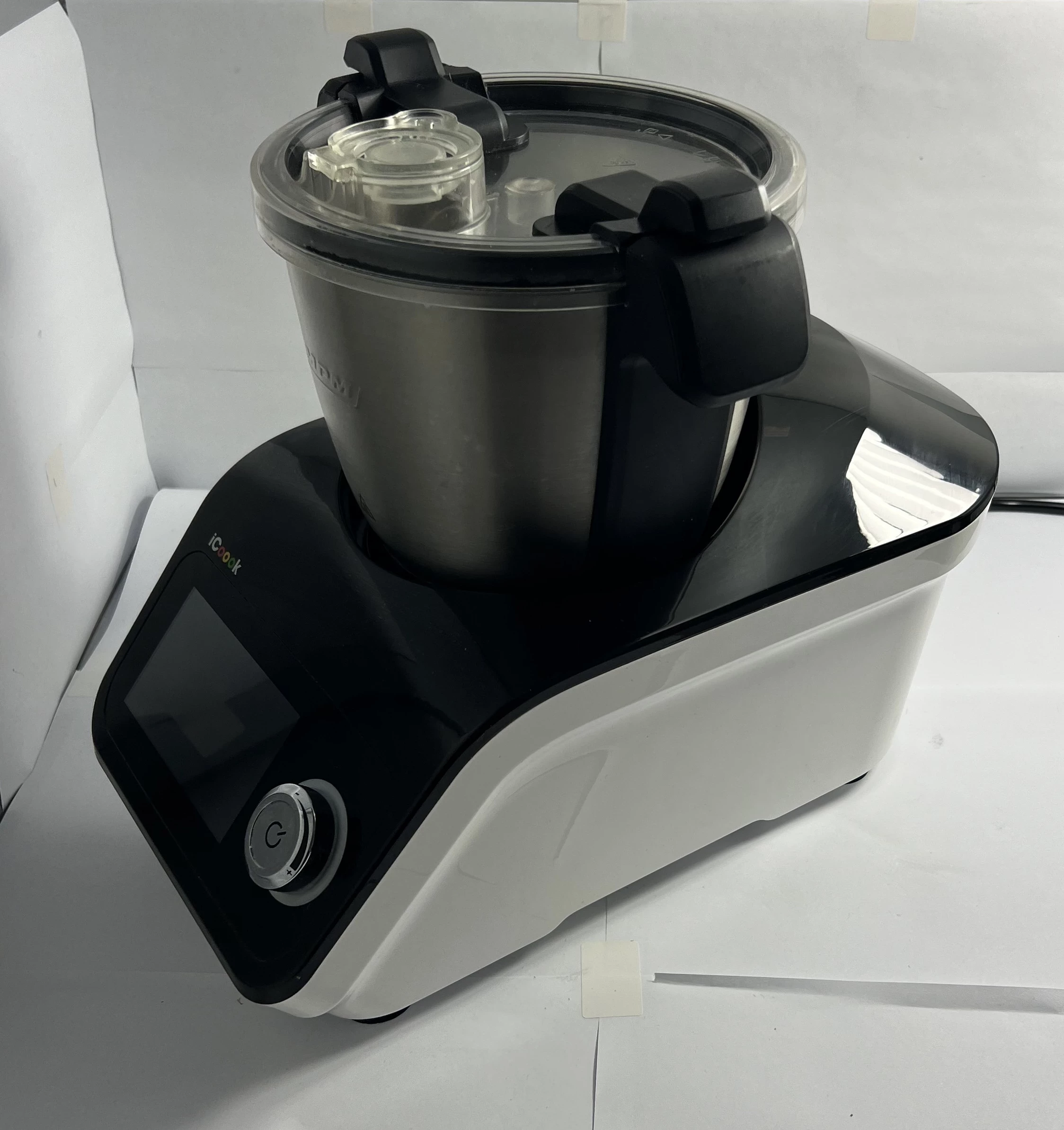 termorobot-icoook-mpm-mrk-18-wi-fi-1300-w-kolor-dominujacy-129357-2