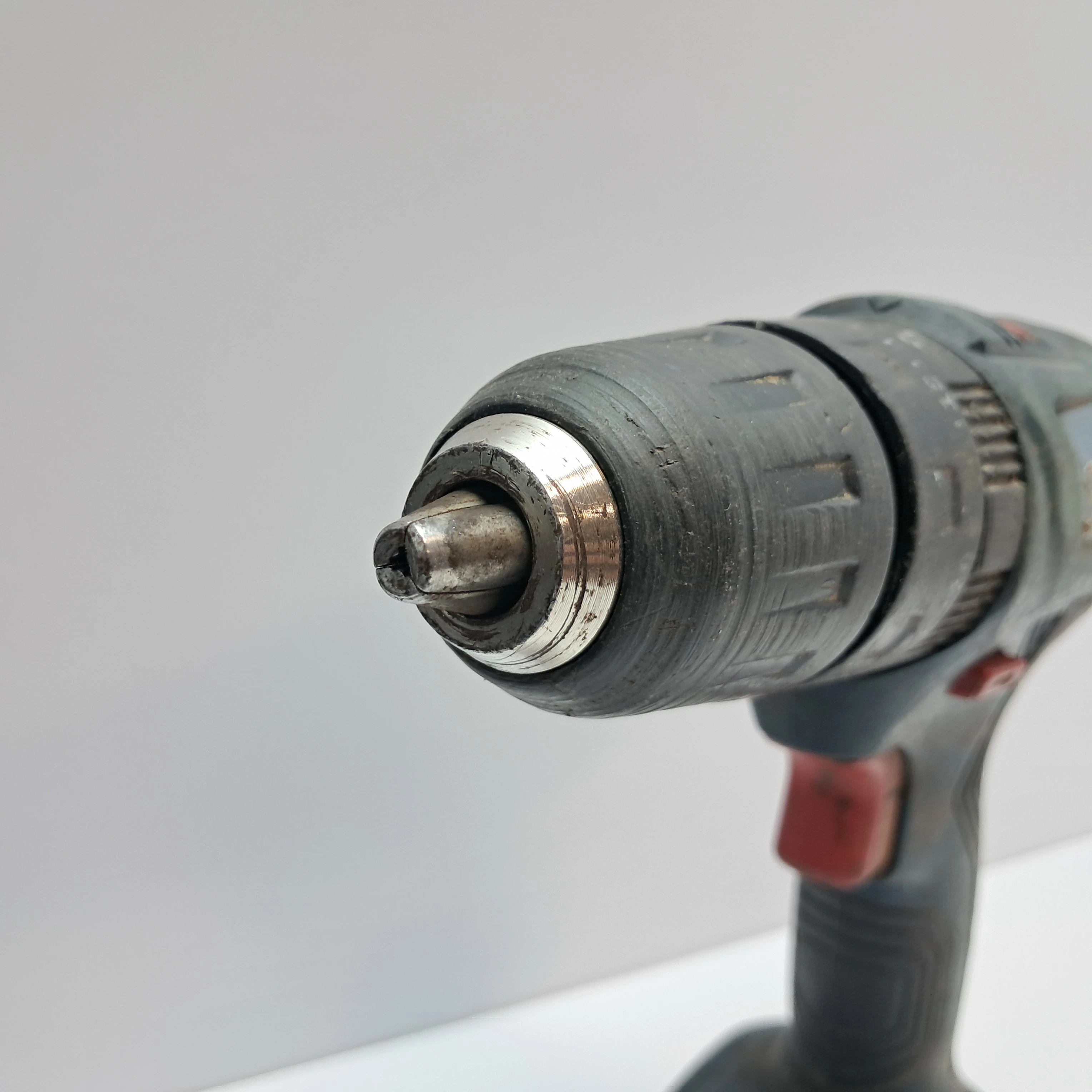 wkretarka-bosch-gsb-180-li-napiecie-v-128551-6