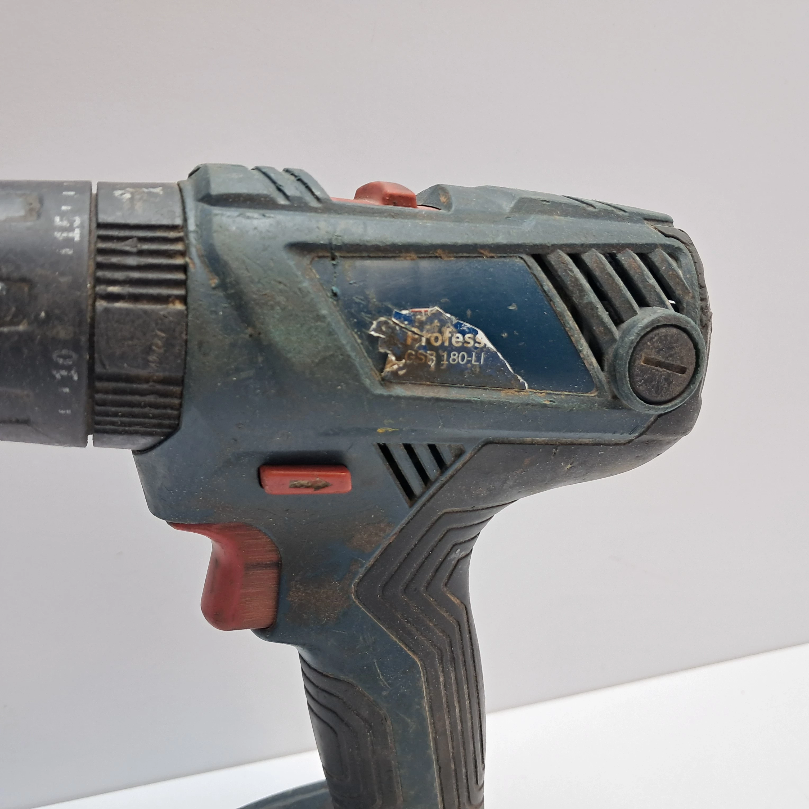 wkretarka-bosch-gsb-180-li-ean-gtin-3245676305036