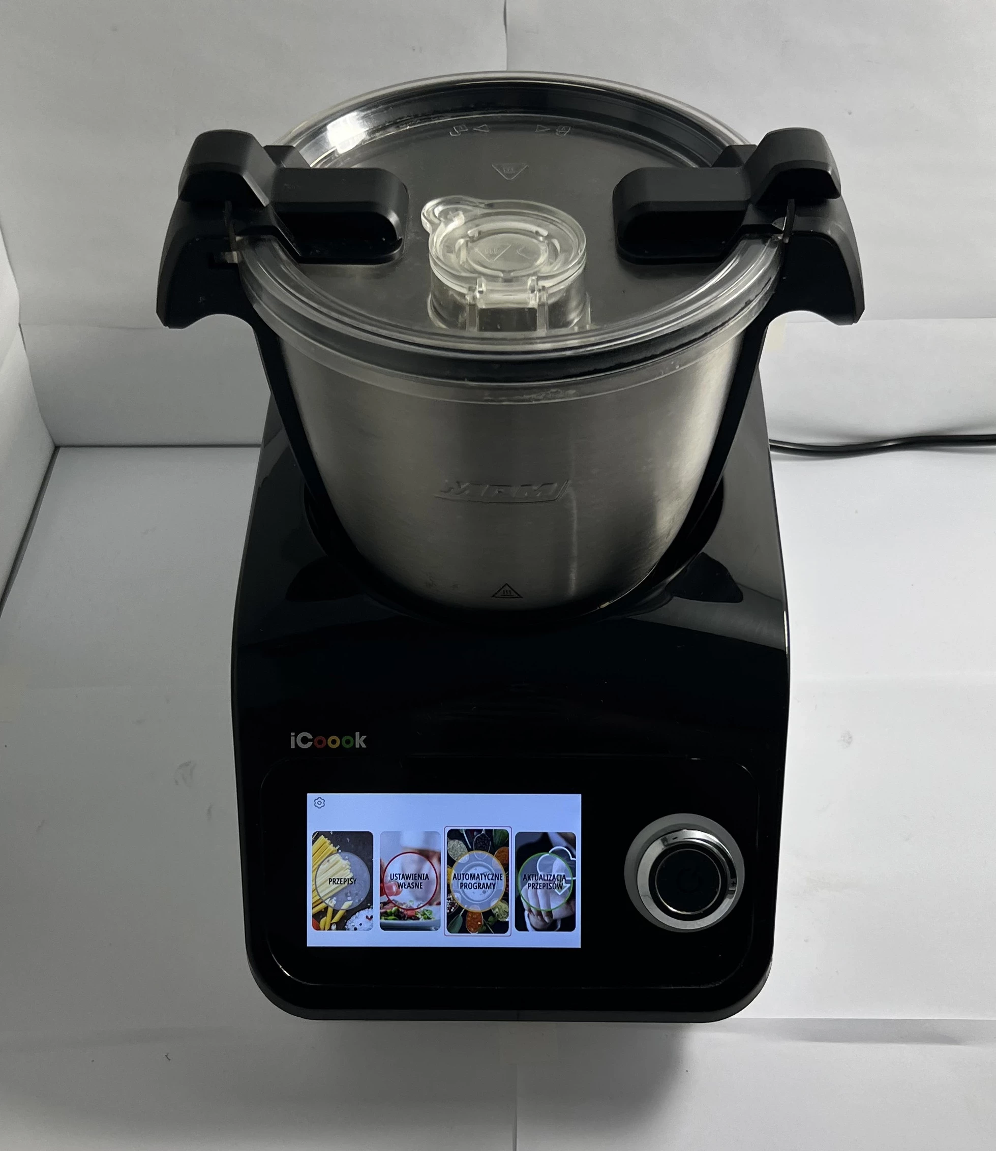 termorobot-icoook-mpm-mrk-18-wi-fi-1300-w-ean-gtin-5903151002648