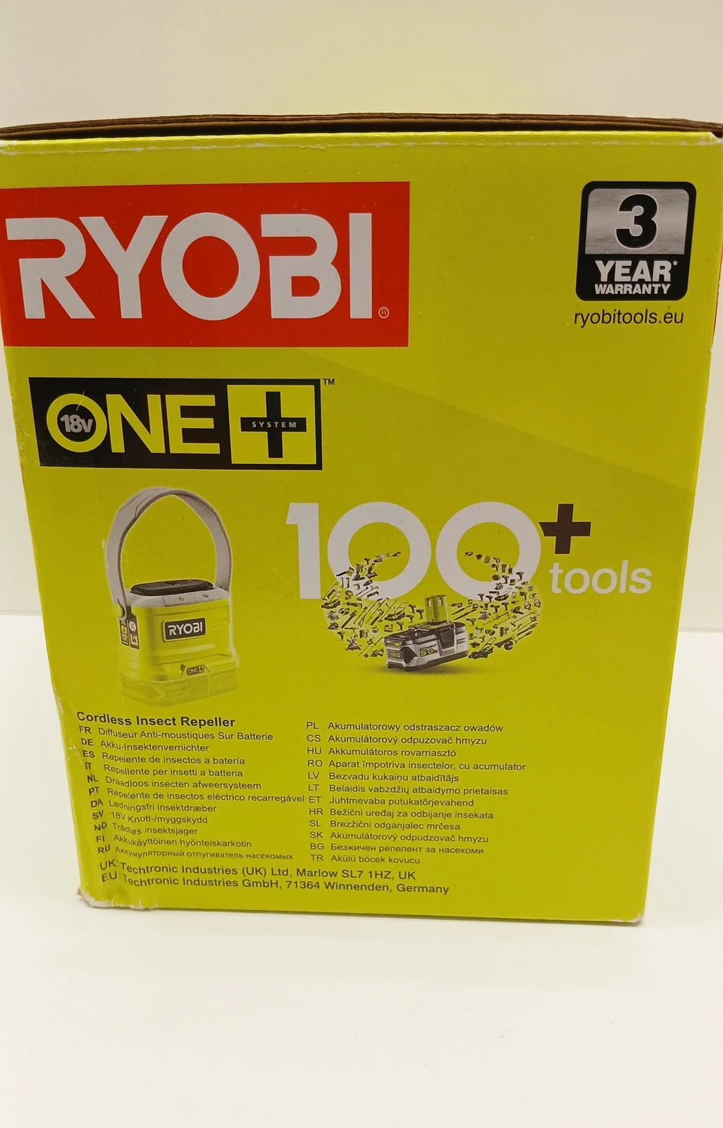 ryobi-odstraszacz-owadow-na-owady-komary-obr1800-producent-248801-1139303