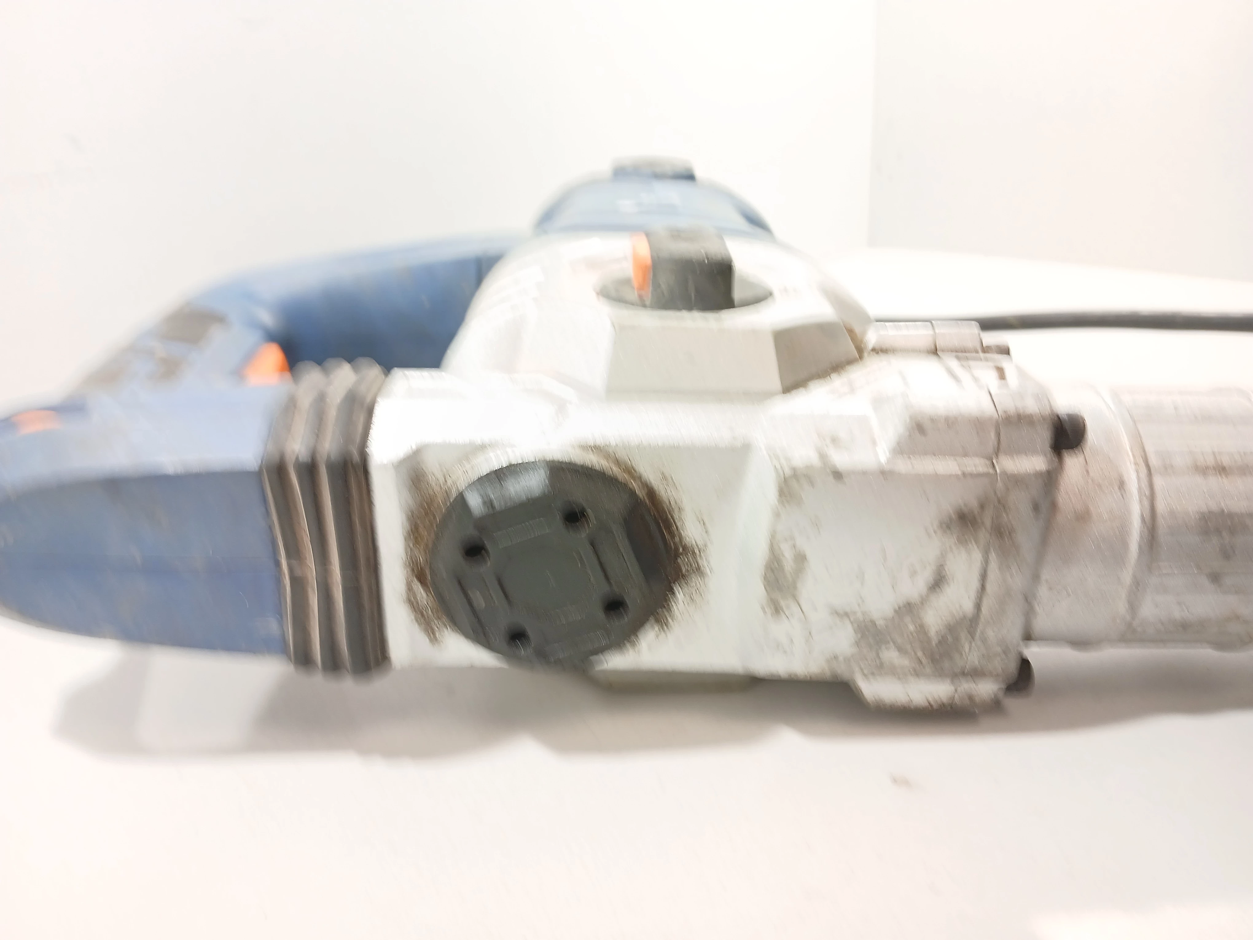 sd