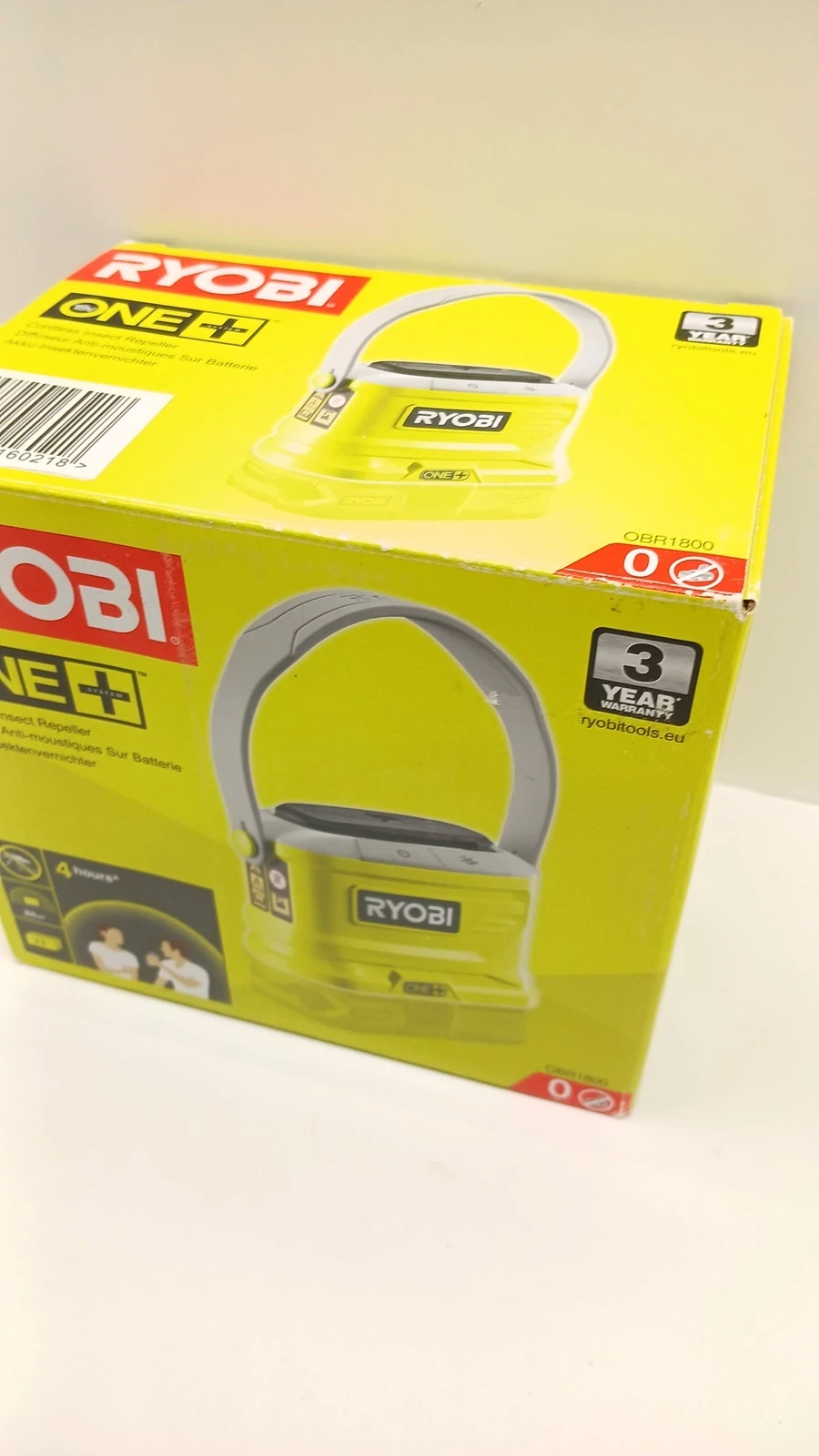 ryobi-odstraszacz-owadow-na-owady-komary-obr1800-stan-11323-238058