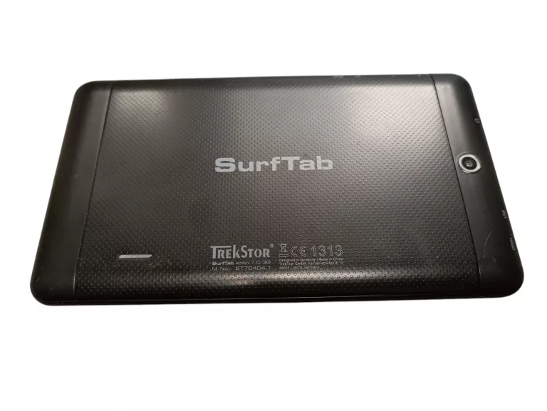 TABLET SURFTAB XIRON 7.0 3G BN
