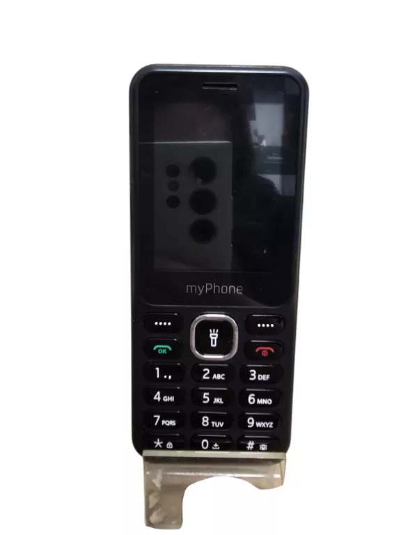 TELEFON MYPHONE 6320